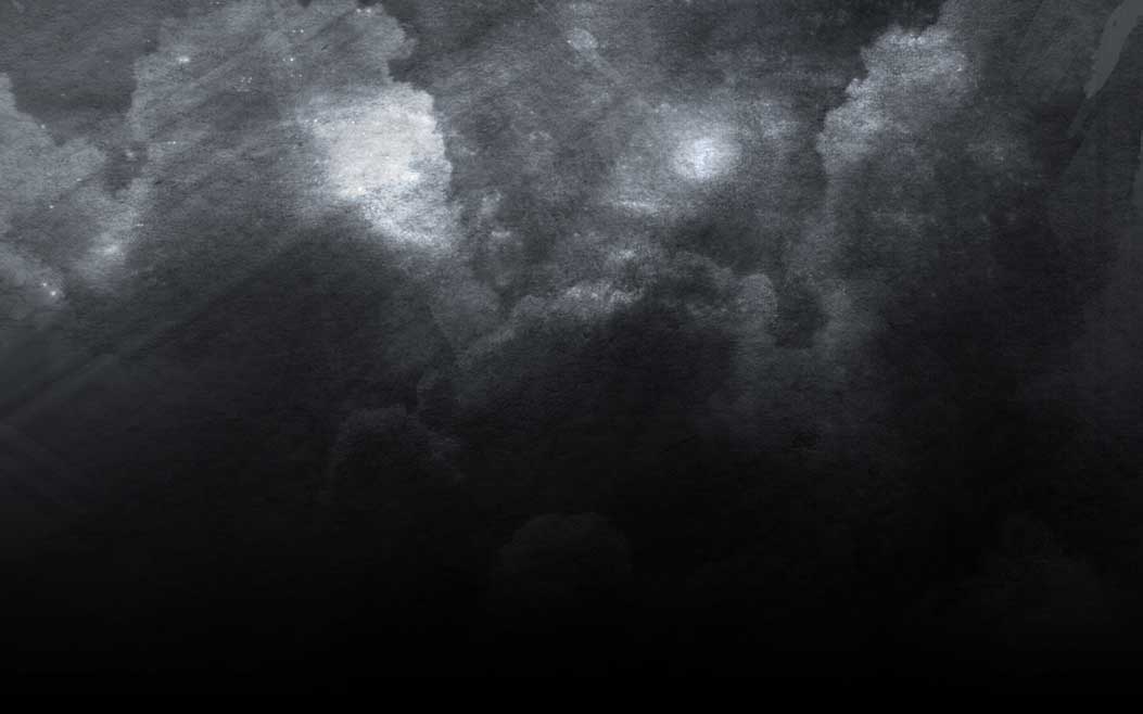 Black Grey Abstract Background All Variations Click Image