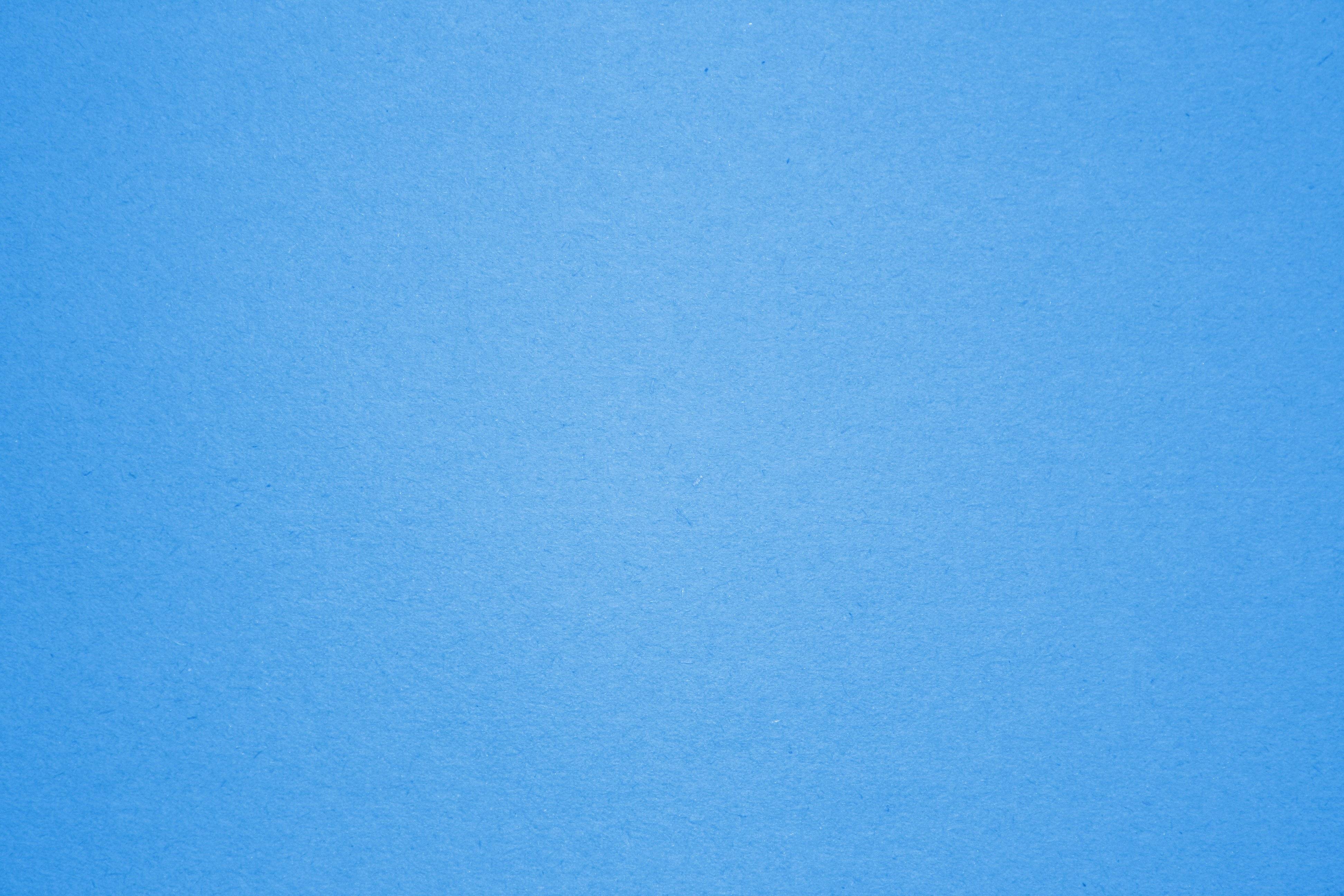 Free Download Light Blue Backgrounds 3888x2592 For Your Desktop