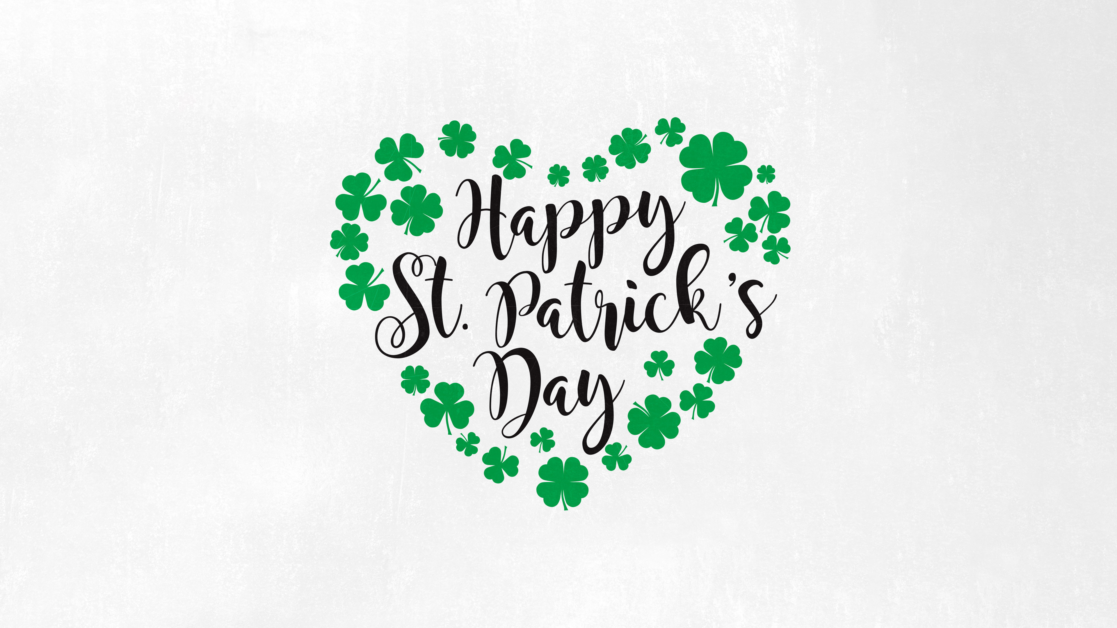 St Patrick S Day Aesthetic Wallpaper