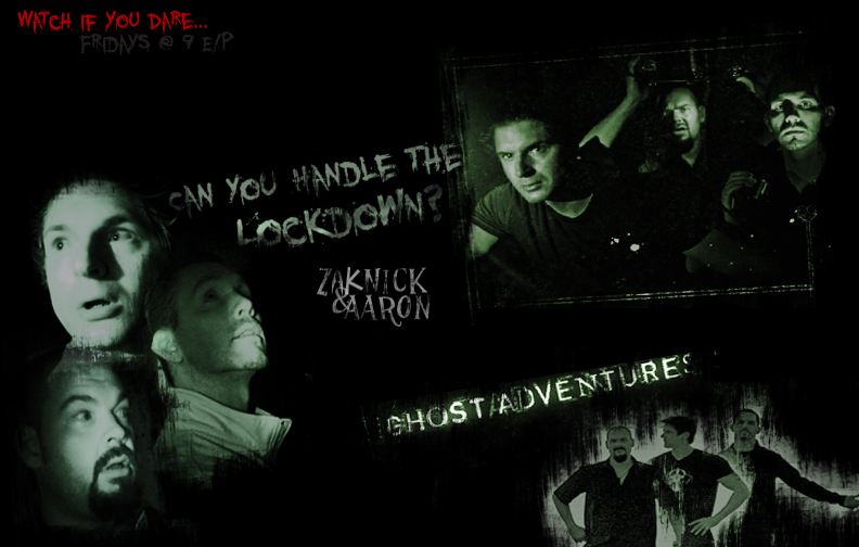 Pin Adventures Zak Bagans T Shirt Pictures Images And Photos Wallpaper