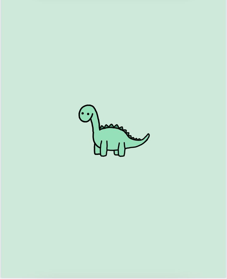 31+] Google Dinosaur Wallpapers - WallpaperSafari