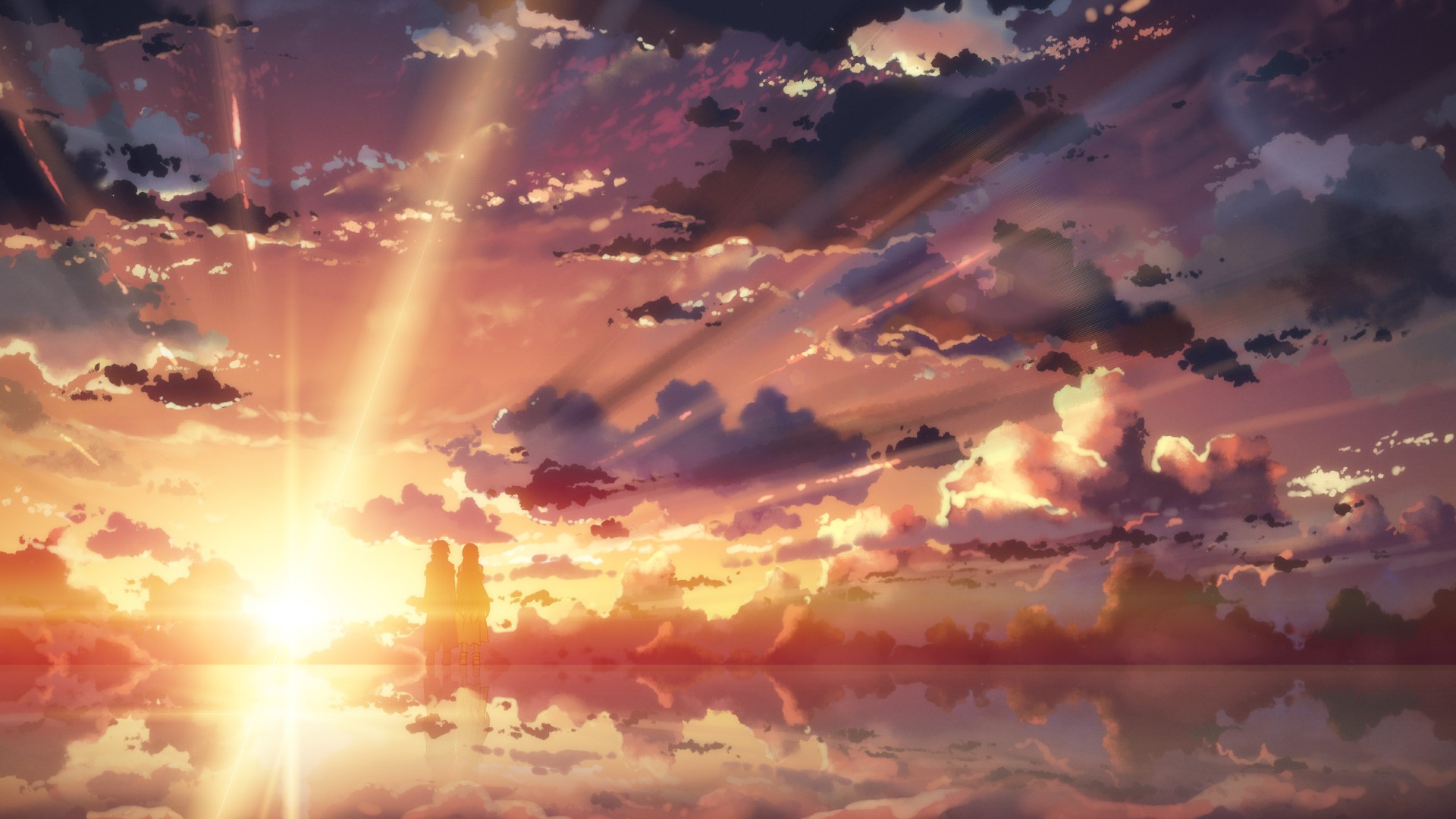 Anime Sword Art Online Wallpaper HD Desktop And Mobile Background