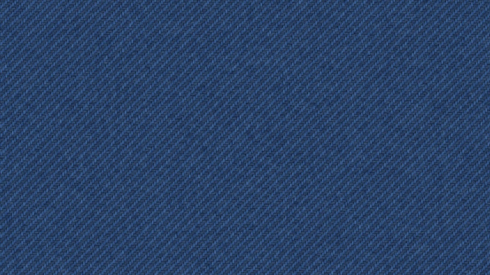 desktop blue wallpapers blue wallpaper blue background hd 6 jpg