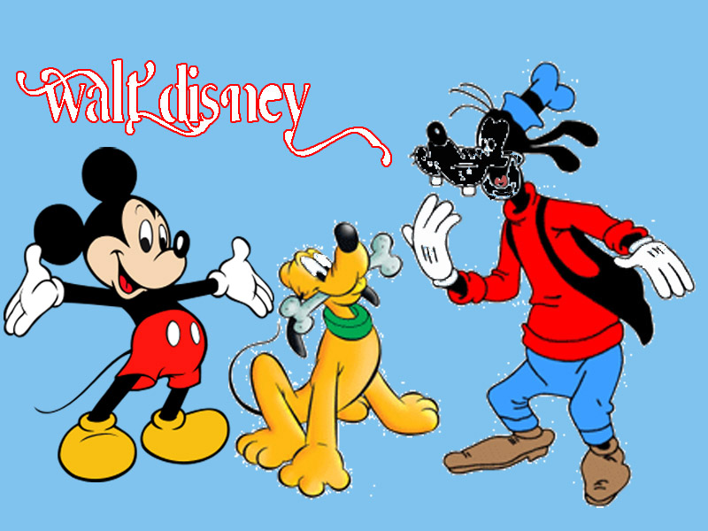 Walt Disney Tasmanian Devil Looney Tunes Cartoon Wallpaper Pictures