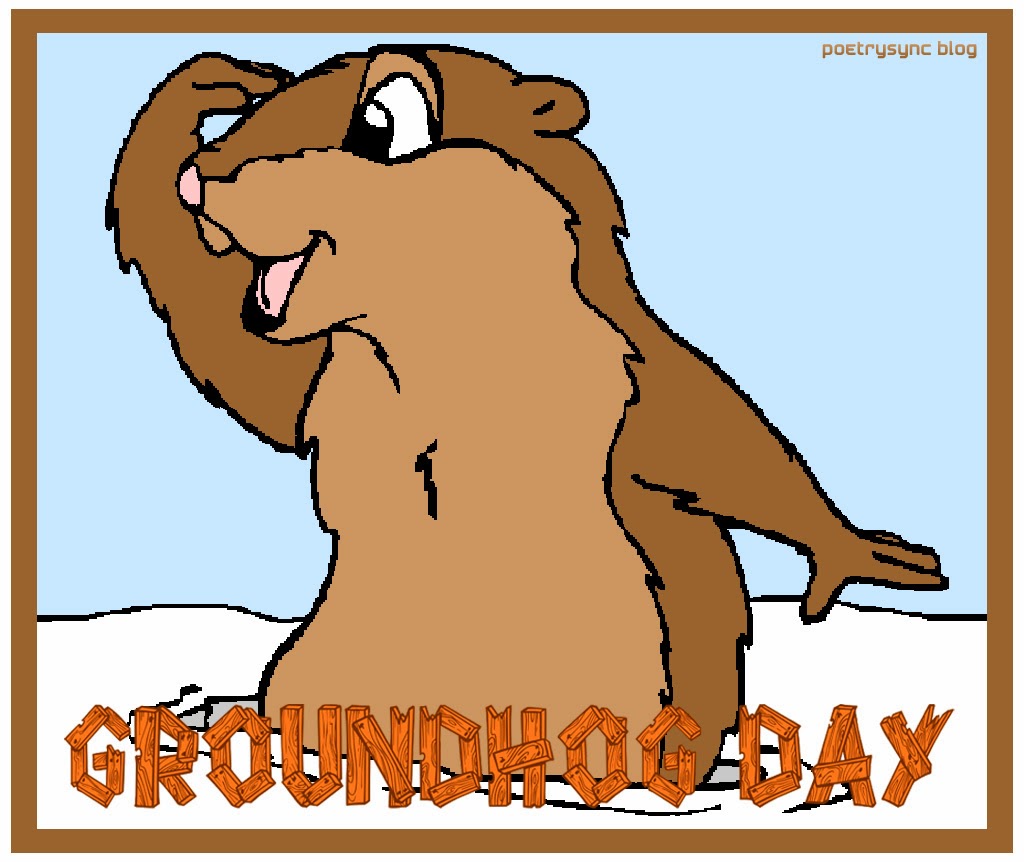 Groundhog Day Wishes Ecards And Quotes In Canada