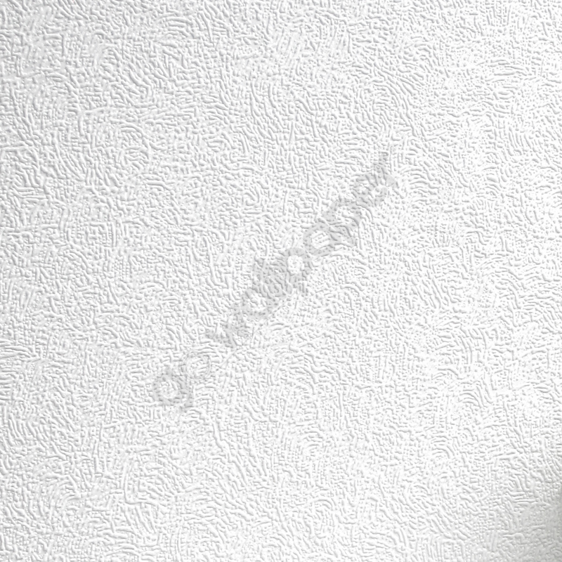 Free download Wallpaper Over Textured Walls Free Download Wallpaper