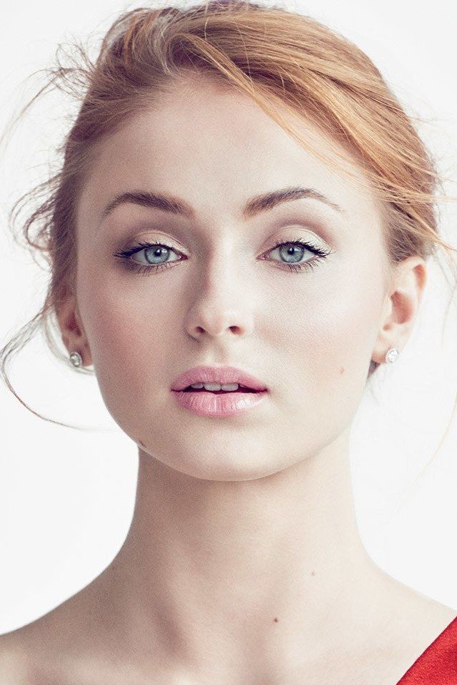 Free download Sophie Turner Wallpaper For iPhone iPhoneWallpapers Iphone  [640x960] for your Desktop, Mobile & Tablet | Explore 26+ Sophie Turner  2019 Wallpapers | Sophie Marceau Wallpapers, Sophie Monk Wallpaper, Sophie  Marceau Wallpaper