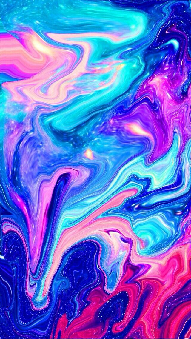 Galaxy CocoPPa Wallpaper Clothes In 2019 Art Background Screen