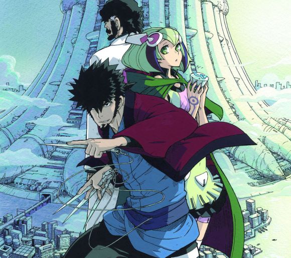 Dimension W Android