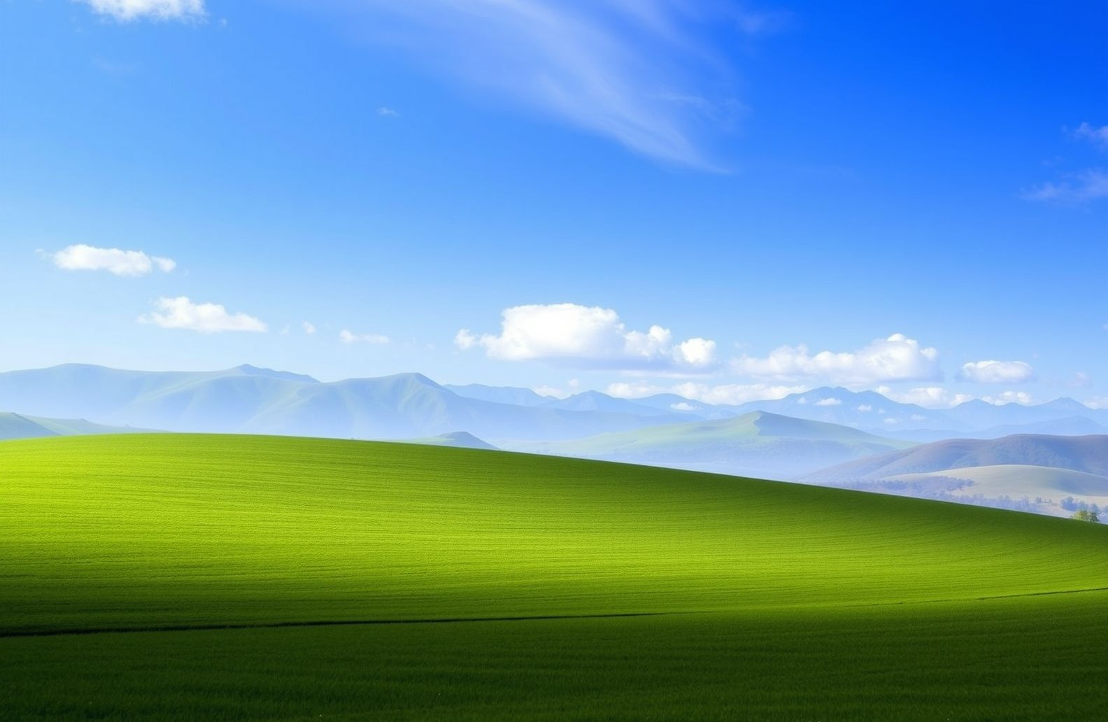 Dell Wallpaper Windows