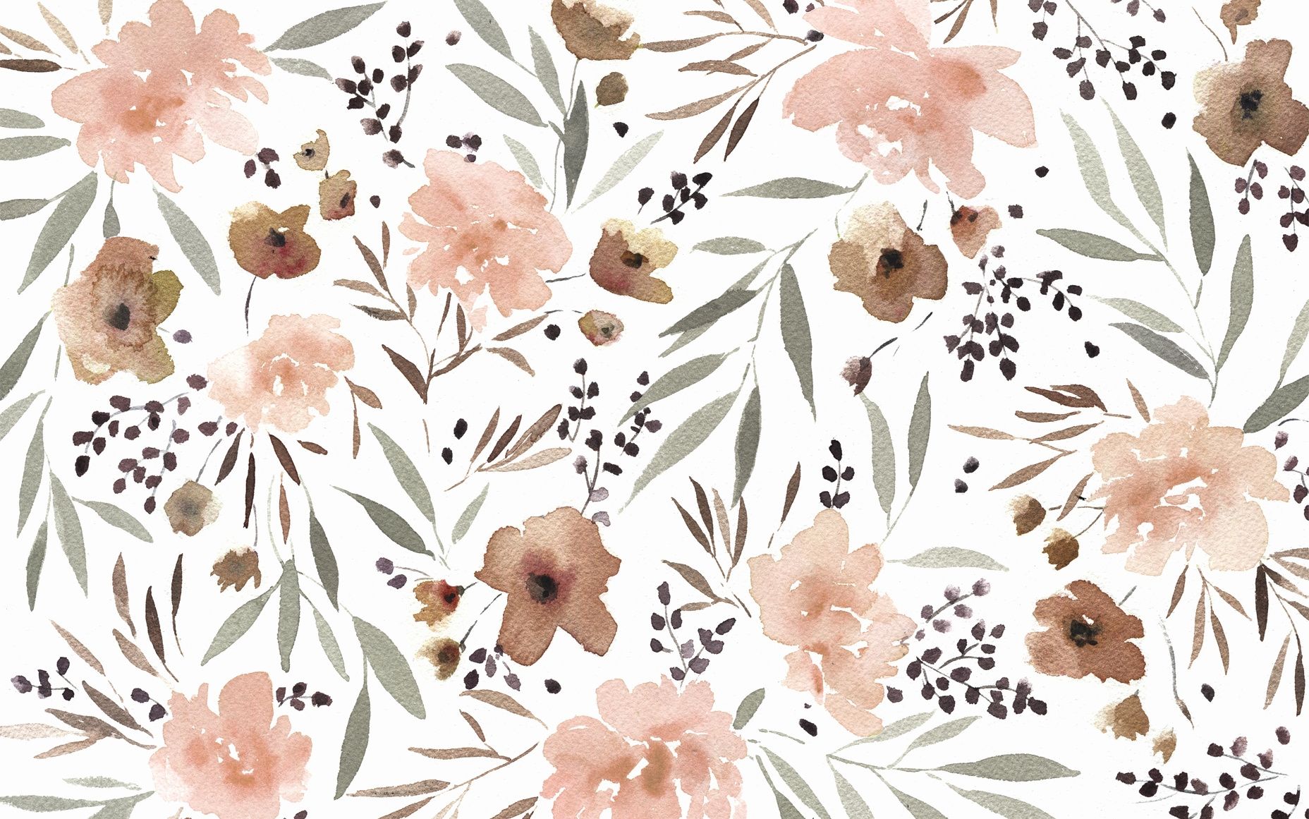 Kate Spade Desktop Wallpaper On