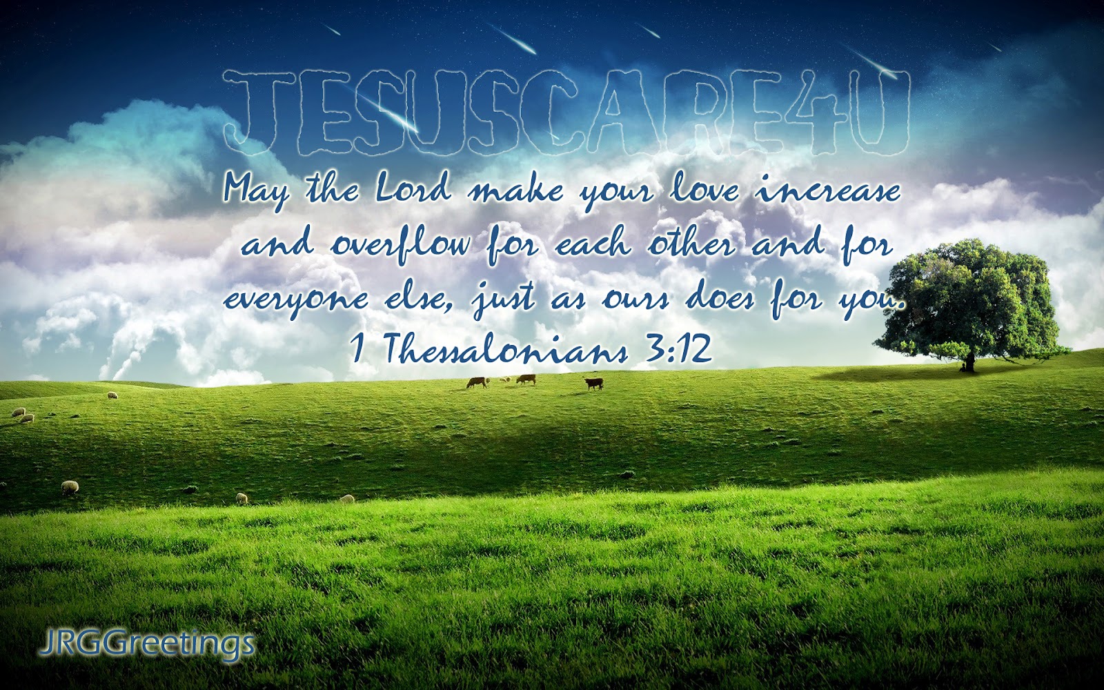 Card Wallpaper High Quality Christian Desktop