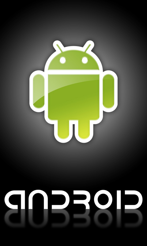 Android Wallpaper Mobile Junkinside