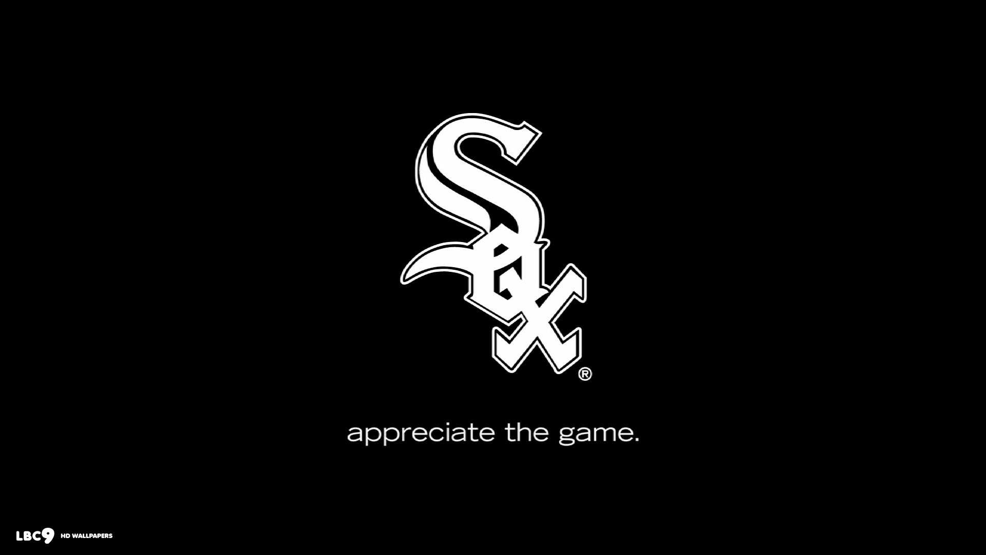 Chicago White Sox Wallpapers HD Wallpapers Early
