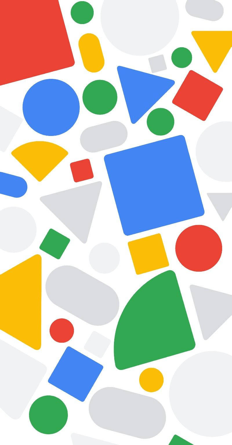 Light Android Pixel 7a0haiyj1arljjkb Wallpaper