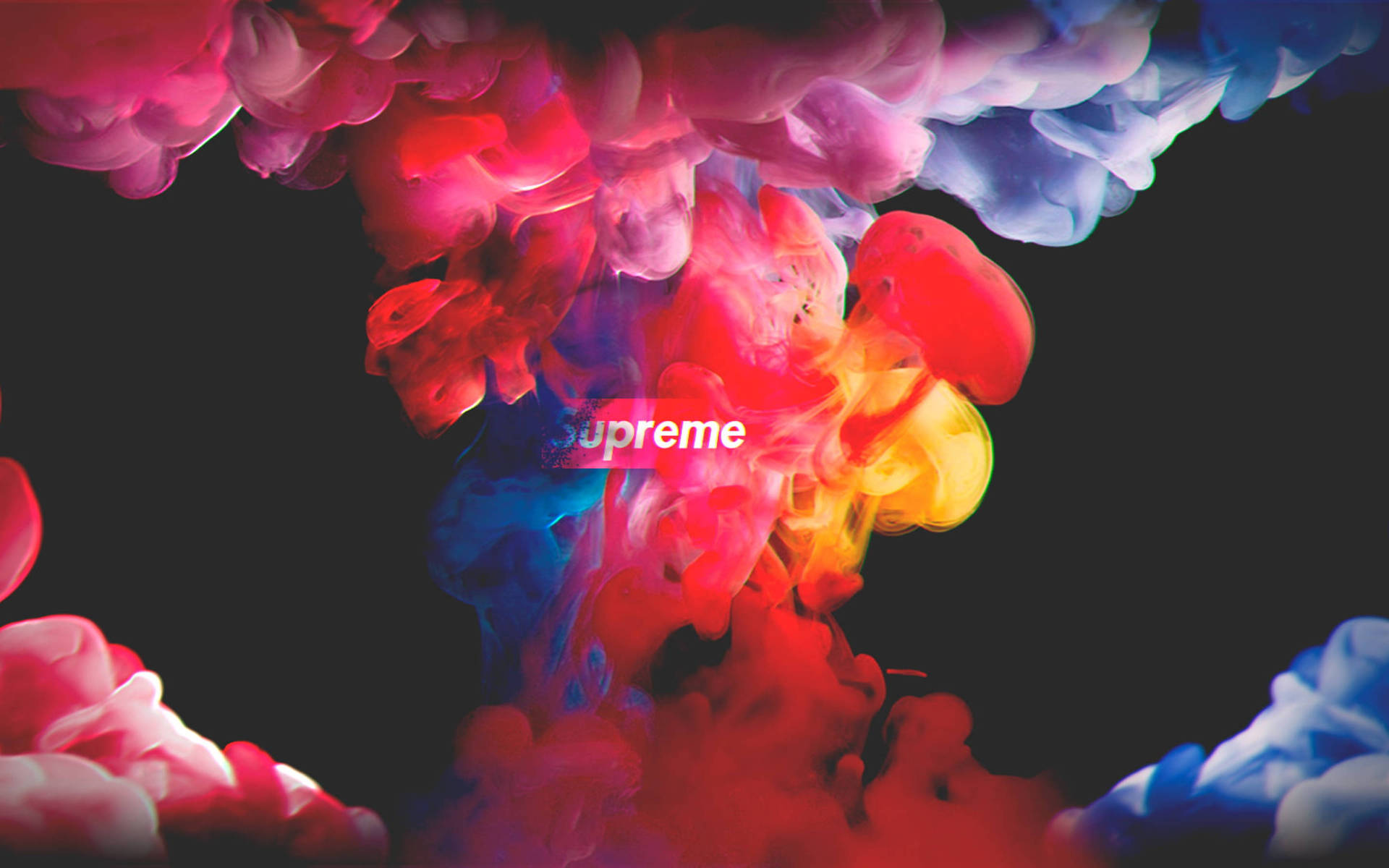 Dope Laptop Wallpaper