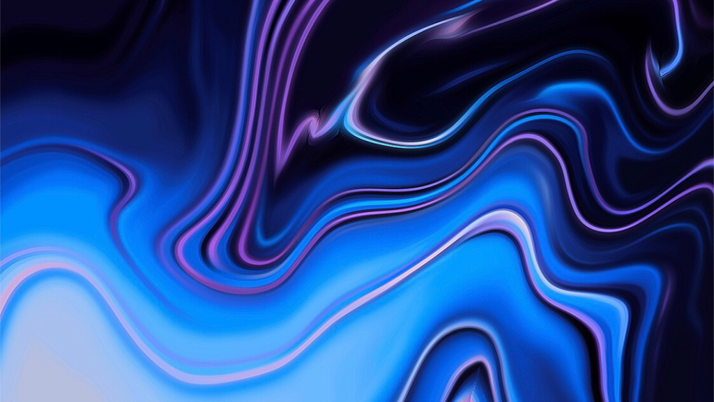 New Macbook Pro Inspired Wallpaper For iPhone