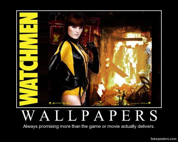 Alayx Wallpaper Demotivational With