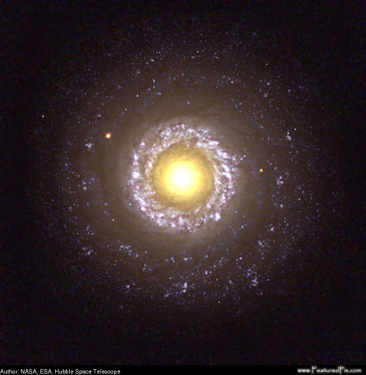 Nasa Hubble Screensaver Pics About Space