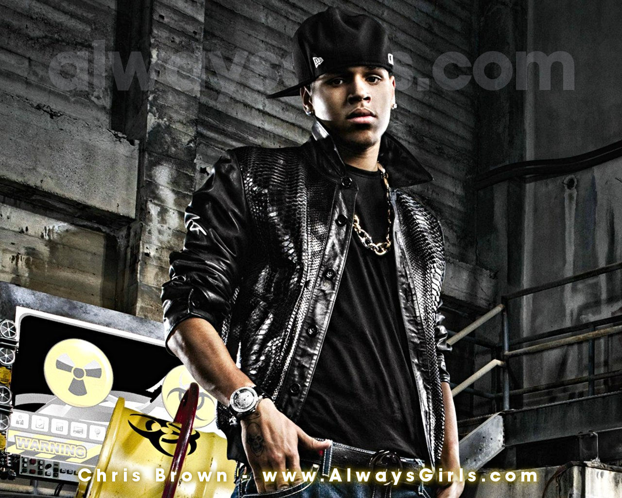 Chris Brown Wallpaper Right Click Your Mouse And Choose Set As