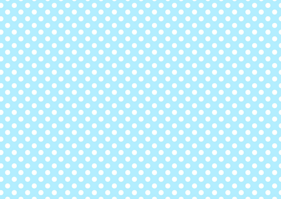 46 Polka Dot Wallpaper On Wallpapersafari
