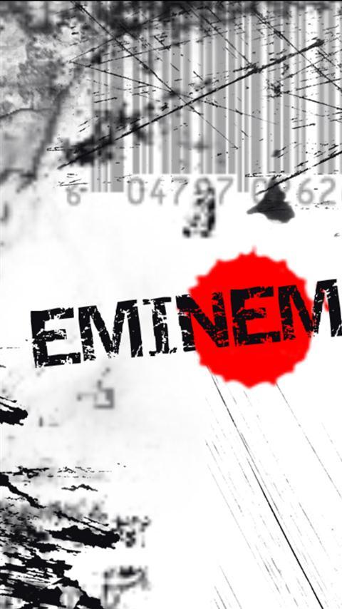 Free download Eminem Wallpaper Hd 2015 [1920x1200] for your Desktop, Mobile  & Tablet | Explore 33+ Eminem Full HD Wallpaper | Eminem Wallpaper Hd 2015, Eminem  Wallpapers Hd, Eminem Hd Wallpapers