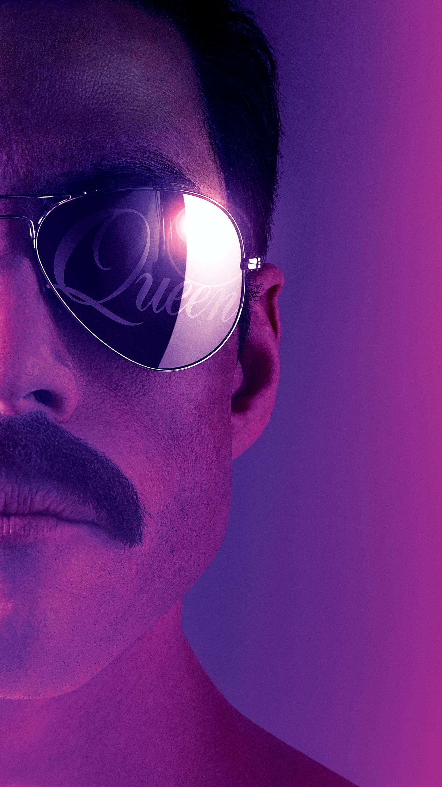 Bohemian Rhapsody for ipod download