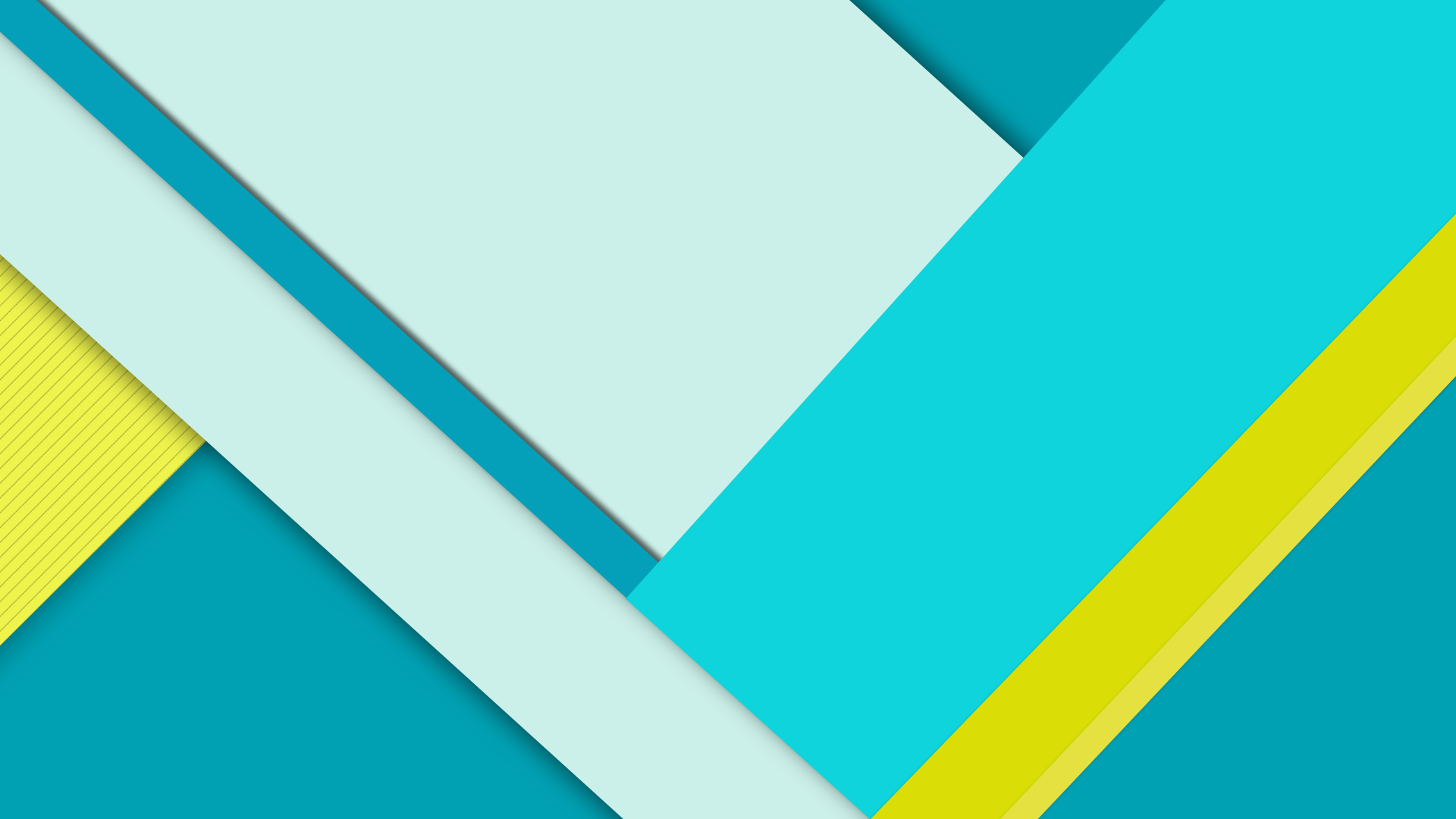 100 Android Material Design Wallpapers  Wallpaperscom