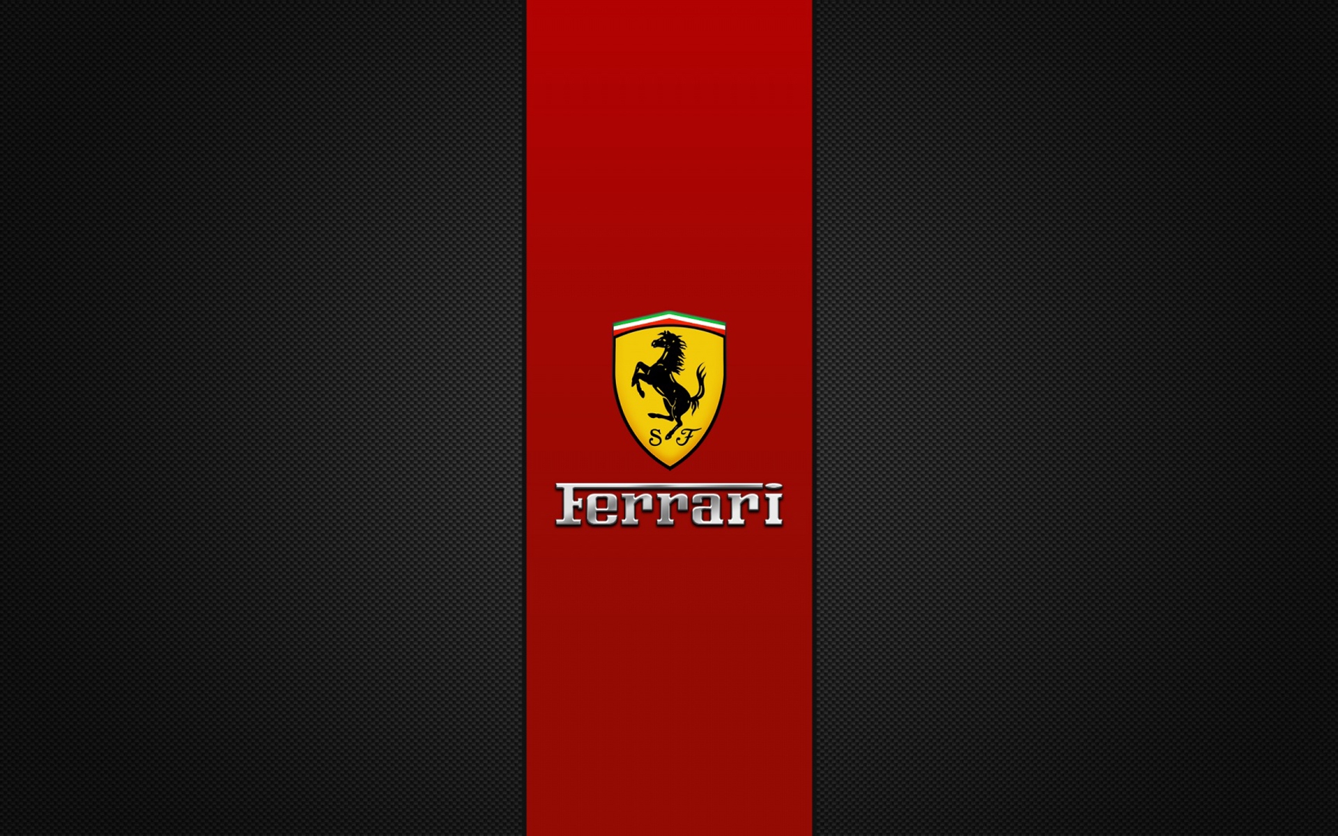 Ferrari Wallpaper HD Background Image Pics Photos