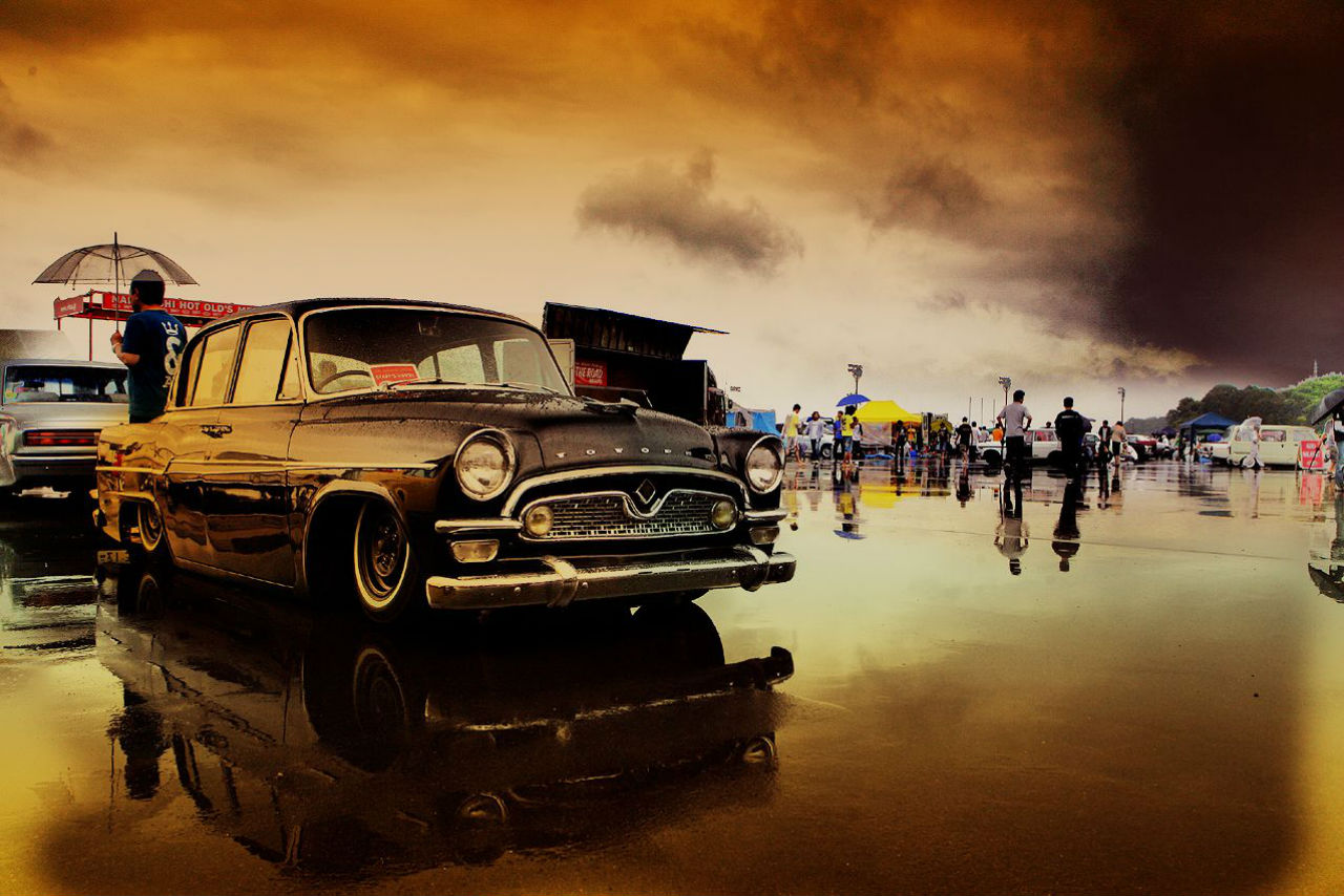 Lowrider Wallpaper and Background 1280x854 ID227280