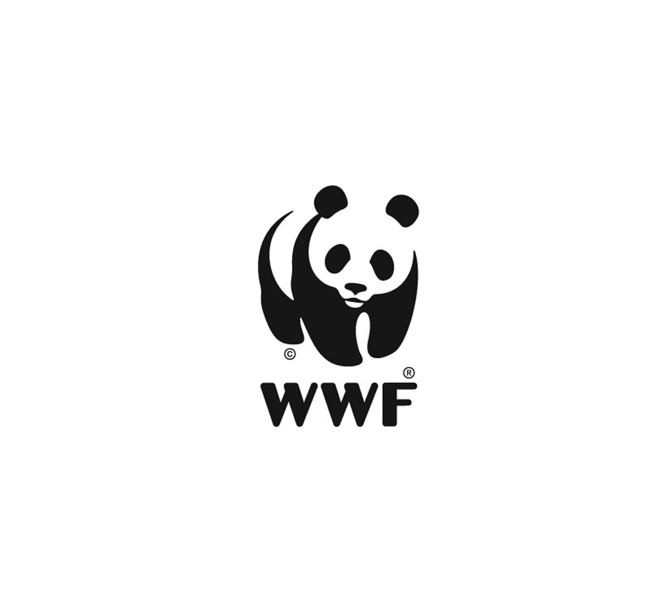 Wwf Droid Wallpaper World Wildlife Fund