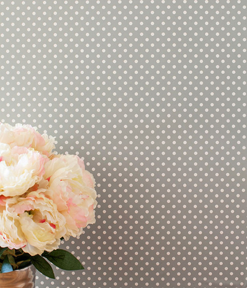 Free download Removable Wallpaper by Chasing Paper DesignSponge