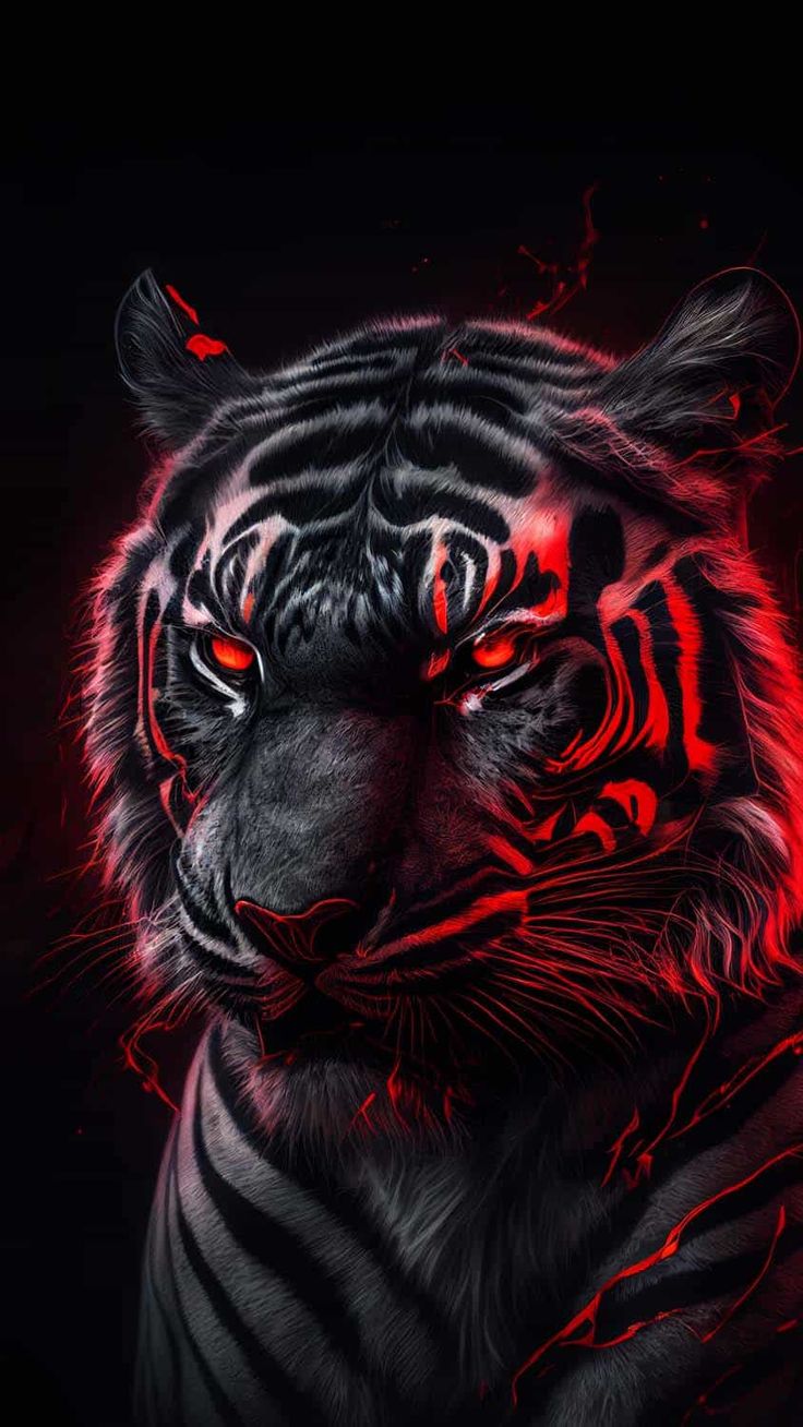 7fd9155d5f717607ff36c4c865a05c98 Wallpaper