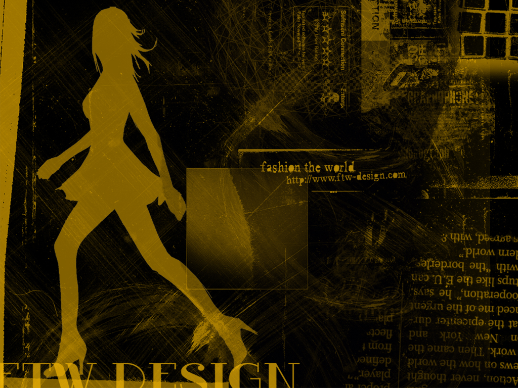  Fashion Desktop Wallpaper Next Post Fashion Designer Desktop Wallpaper