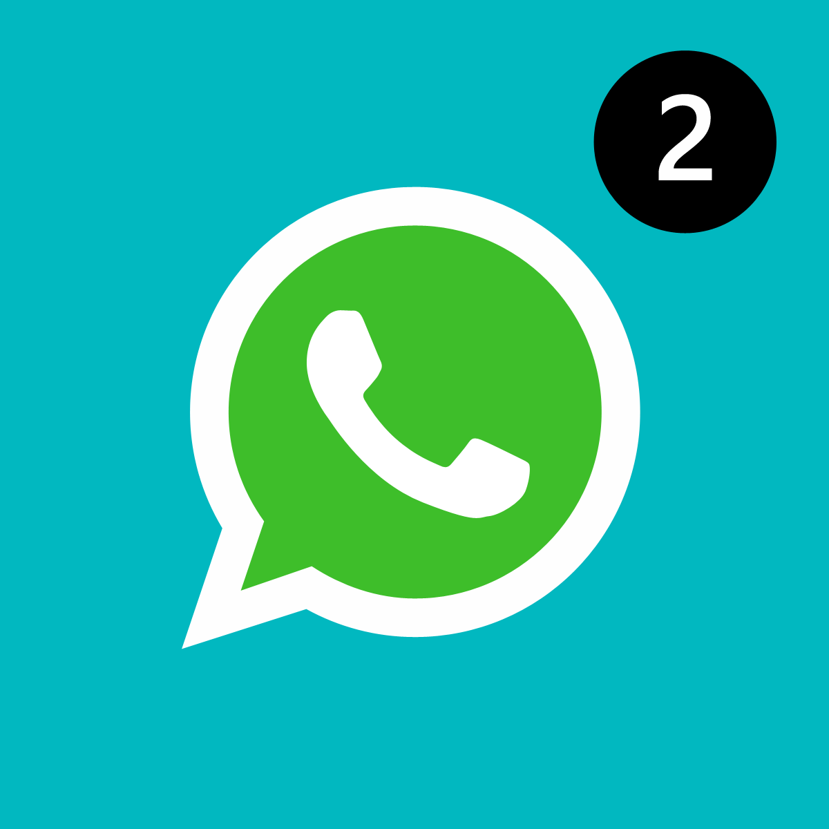 Best Wp8 Wallpaper App Background