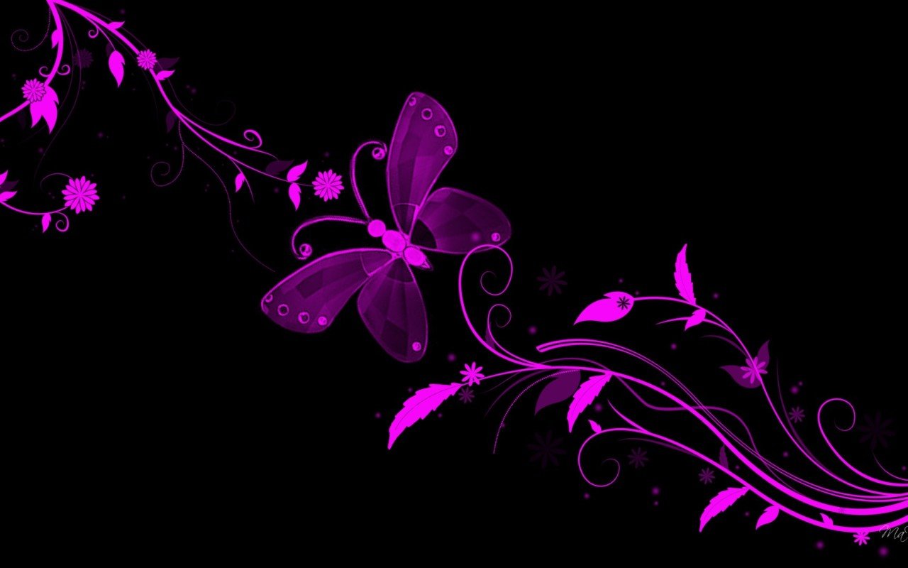 wallpapers for black and purple moon wallpaper black and purple