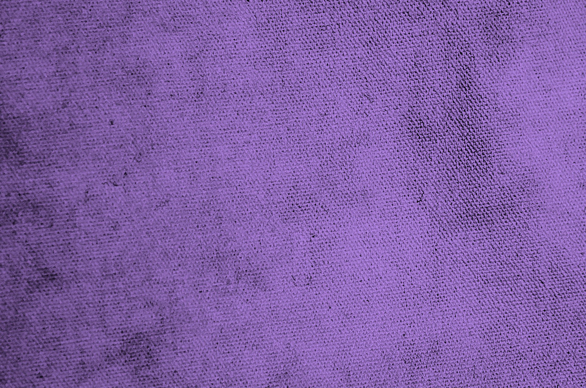 Old Purple Background Free Stock Photo HD   Public Domain Pictures