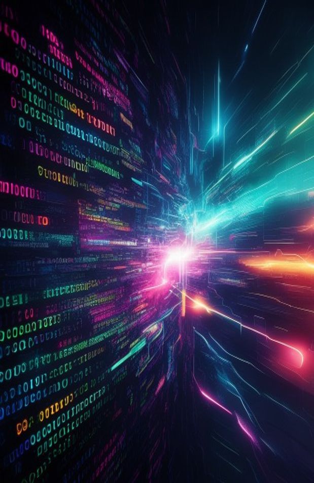 Coding Wallpaper Hd