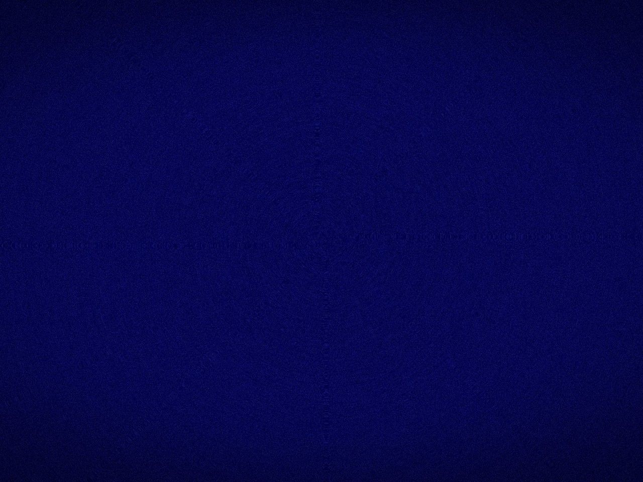 Surface Solid Blue Dark Wallpaper Fullscreen