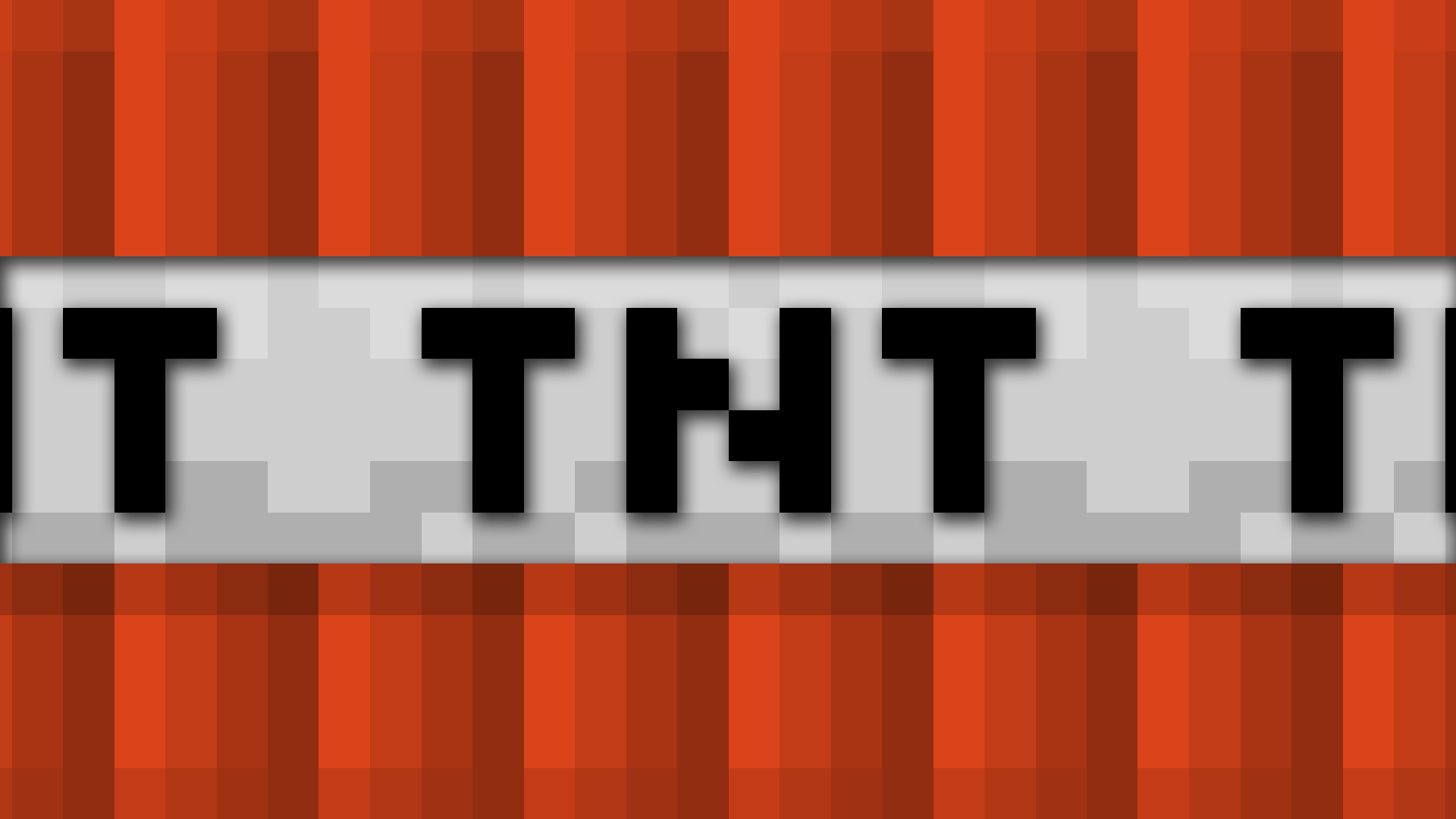 Minecraft Redstone Ore Background 1080p Tnt