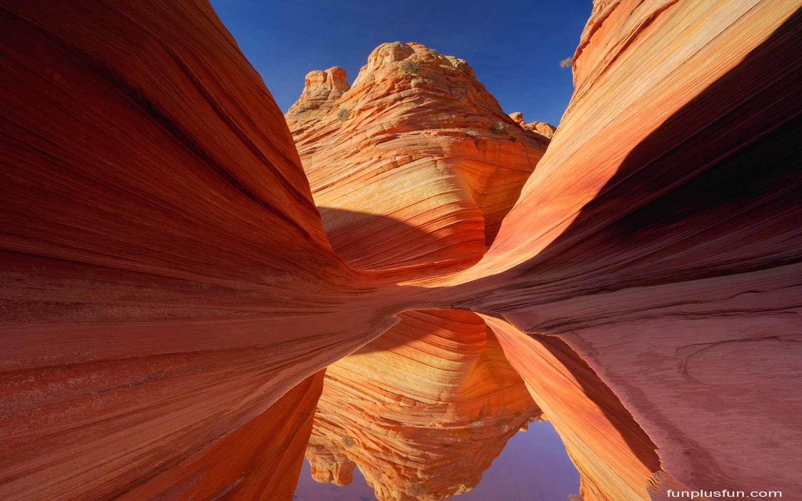Beautiful Cool Wallpaper