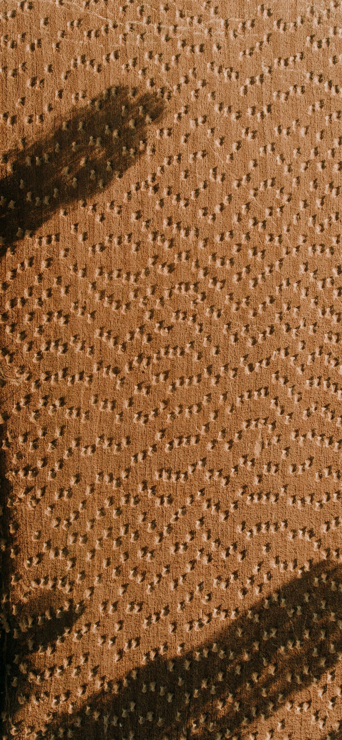 Minimalist Brown Wallpaper iPhone Ideas For