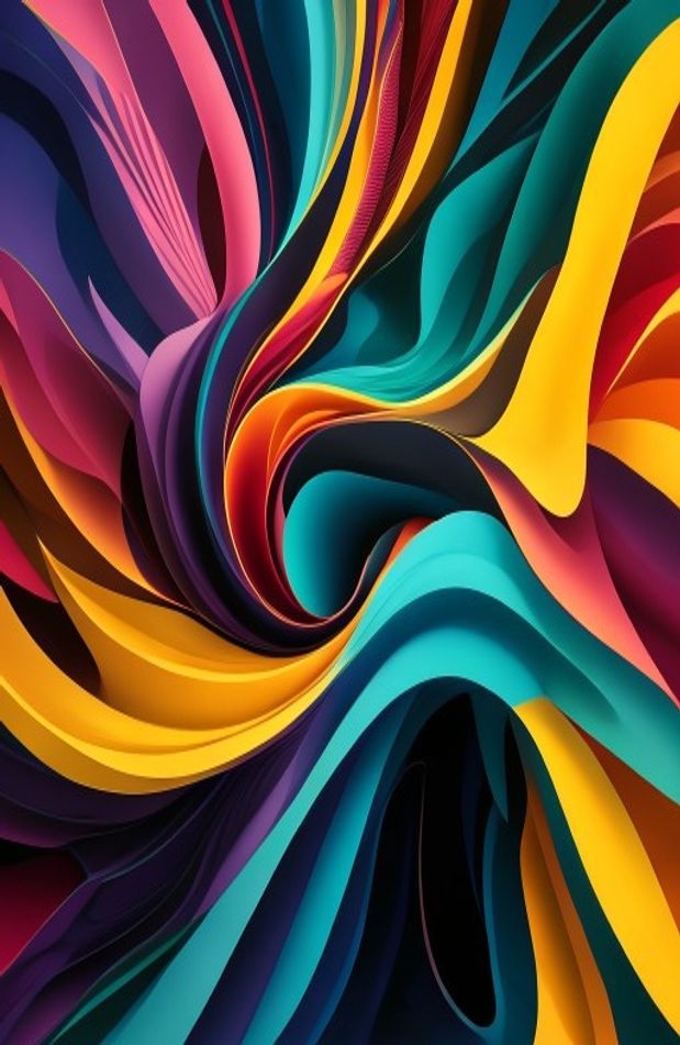 Sick Image Wallpaper