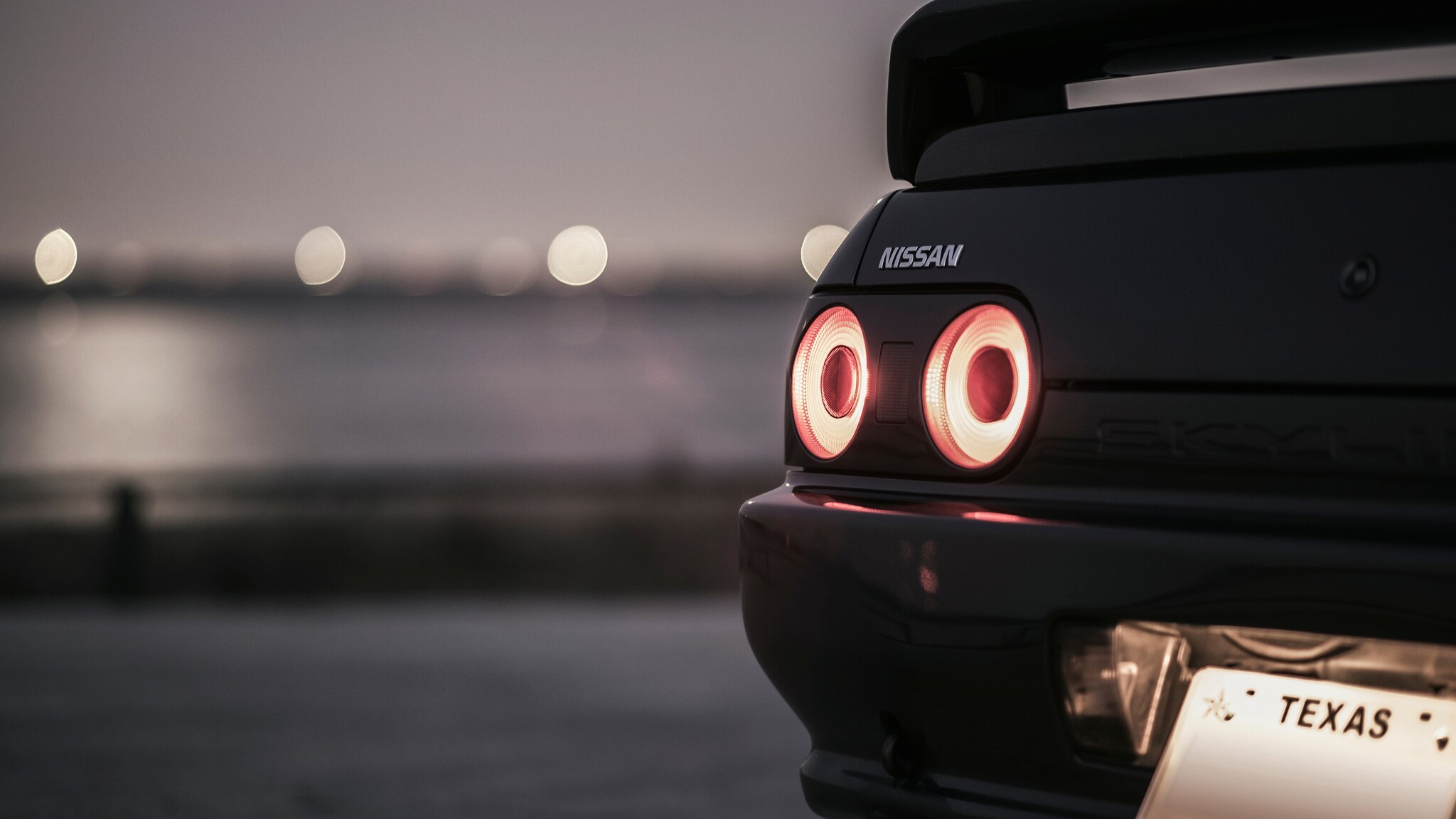 Free Download Skyline R32 Wallpaper 48x1152 Download Hd Wallpaper 48x1152 For Your Desktop Mobile Tablet Explore 16 R32 Wallpaper R32 Gtr Wallpaper Vw R32 Wallpaper Skyline R32 Wallpapers