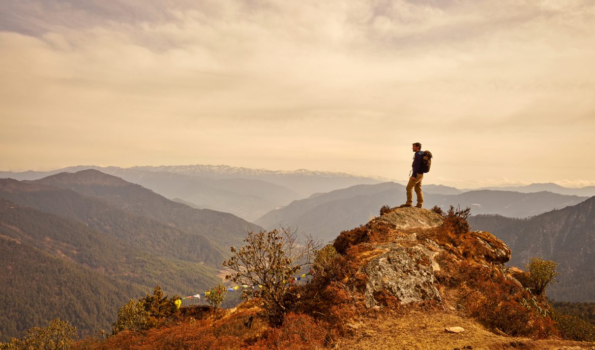 The Best Desktop Wallpaper Theme Sources For All Travel Lovers