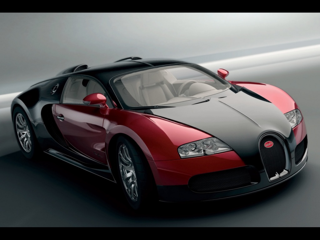 Bugatti Veylon HD Wallpaper Best High Quality Car Desktop