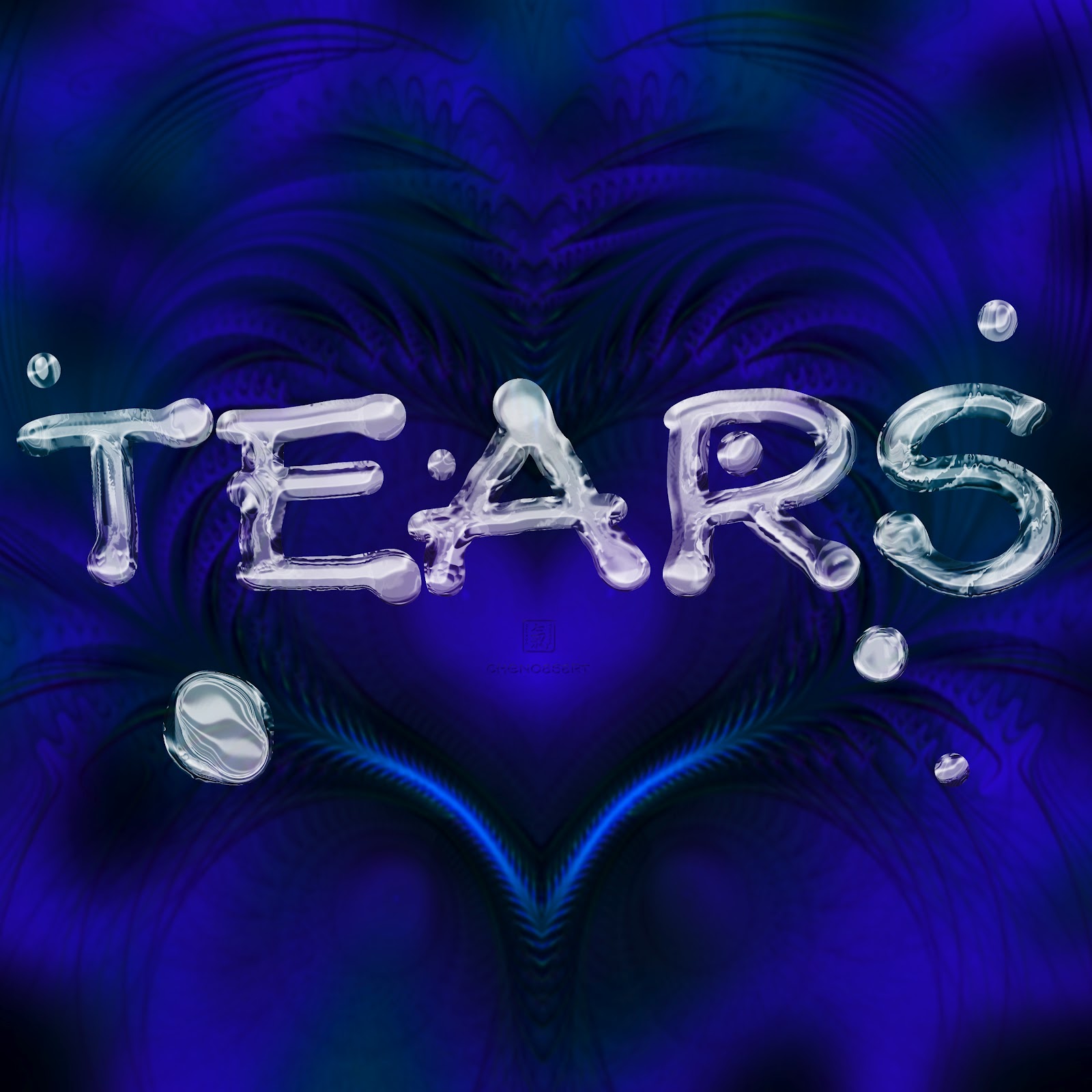  tears wallpapers tears quotes best tears wallpapers sad 1600x1600
