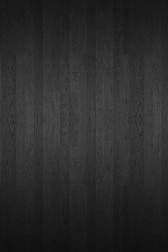 Background Classic Dark Grey Oiled Oak iPad iPhone HD Wallpaper