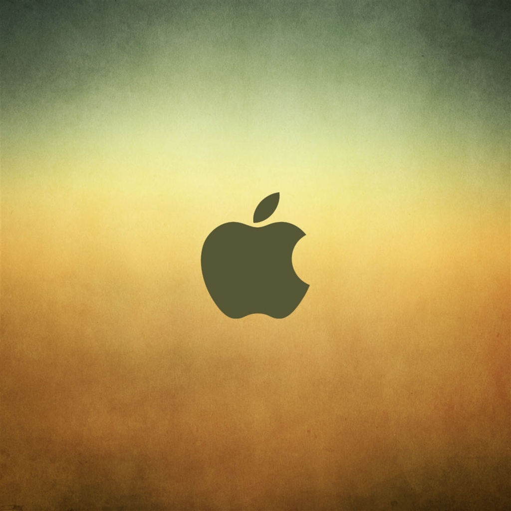 Apple HD iPad Air Wallpaper iPhone
