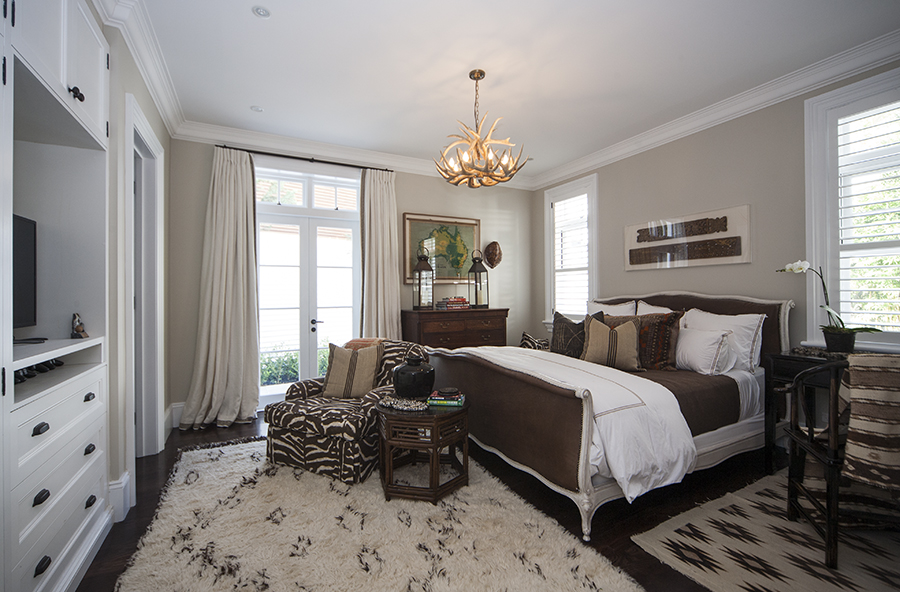 Free download Designer Admirer Lynda Kerry Design [900x592] for your